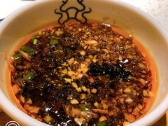 -大龙燚火锅(天钥桥路店)