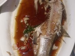 -兰湘子·湘菜小炒(天水兰天城市广场店)