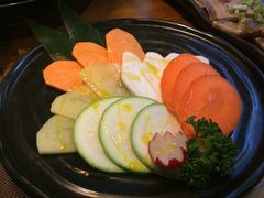 -黑牛の店·和牛烧肉(大悦城店)