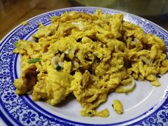 -云河农家乐饭店(福禄缘树山店)