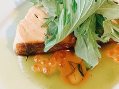 -西村日本料理(香格里拉饭店)