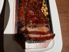 -千日贺茶餐厅(高新万达店)