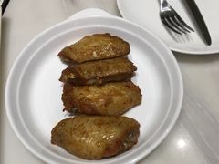 -乐凯撒披萨(海岸城店)