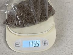 -三旗百汇商品城