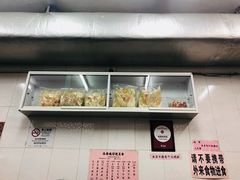 -添發碗仔翅美食