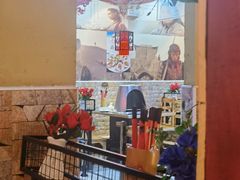 -地锅之家·鲜货工厂(华发路店)