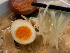 -味千拉面(德雅路CFC富兴时代店)