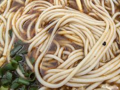 -丽华早点(大成路店)