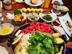 -游You House(西单老佛爷店)