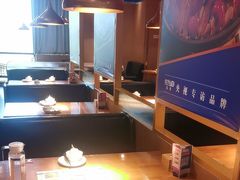 -蜀香三绝·牛蛙·烤鱼·天府炒鸡(安丘泰华店)