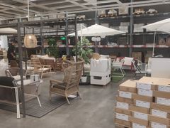 -宜家家居(哈尔滨商场店)
