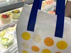 -派悦坊·甜品·蛋糕(虹口龙之梦店)