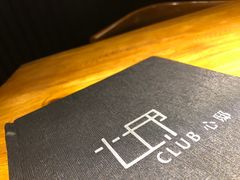 -心邸·庆宴(雅宝城店)