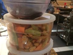 iphone_upload_pic-黄记煌三汁焖锅(欢乐海岸店)