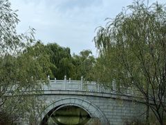 -西安世博园