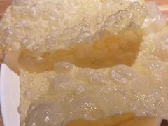 -草原塞蛮羊火锅城(港湾店)