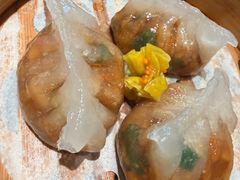 -点都德(长泰广场店)