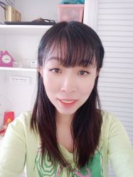 -时尚殿堂明星门店