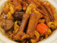 -顺风山庄(水濂山店)