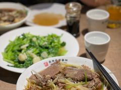 -直隶安家牛肉罩饼(七一路店)