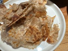 -小放牛炒菜馆(中山路乐汇城店)
