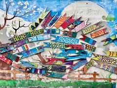 -三亚西岛海洋文化旅游区