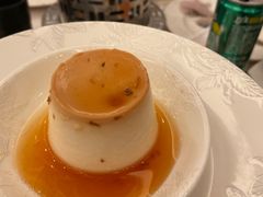 -福建鲤鱼洲酒店