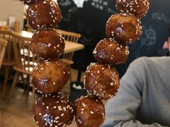 -邓记新一代糖油果子(四川煤管局供销公司职工宿舍店)
