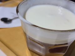 -sugarman espresso素饮糖人高新咖啡工厂