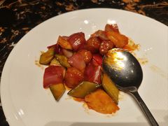 -肥福排档(星光店)