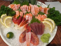 -大渔之观(安贞店)