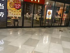 -悦乐坊