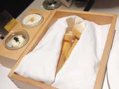 -王品牛排(佛山南海万科广场店)
