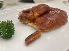 -利苑酒家(金宝店)