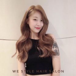 -MI HAIR