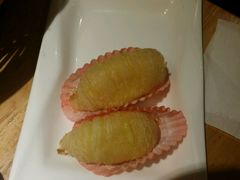 -颐和•海鲜砂锅粥•啫啫煲(奥林匹克广场店)
