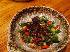 -滇香肴·云南菜蒸汽石锅鱼(云南北路店)