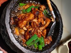 -桂满陇-十里风荷(合生汇店)