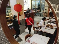 -温粥人(春晖路店)