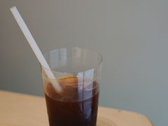 -Onirii Coffee(长乐路店)