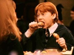 -魏家凉皮(梨园店)