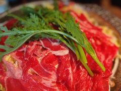 -王氏炉匠·烧鸟放题自助(好运街店)