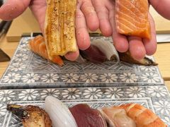 -鮨政·板前Omakase(港汇恒隆广场店)