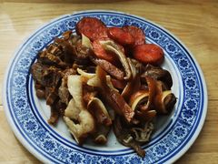 -惠记粉汤羊血(丰登路店)