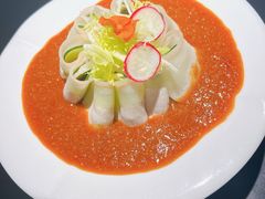-麻六记(凤凰汇店)