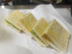 -颓记茶餐厅(美景总店)