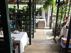 -野蔓果·山野菜(西湖景区·龙井茶田店)