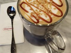 -哈根达斯(虹口店)