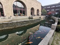 -苏州吴宫泛太平洋酒店
