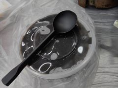 -鞠氏黑芝麻糊(水塔店)